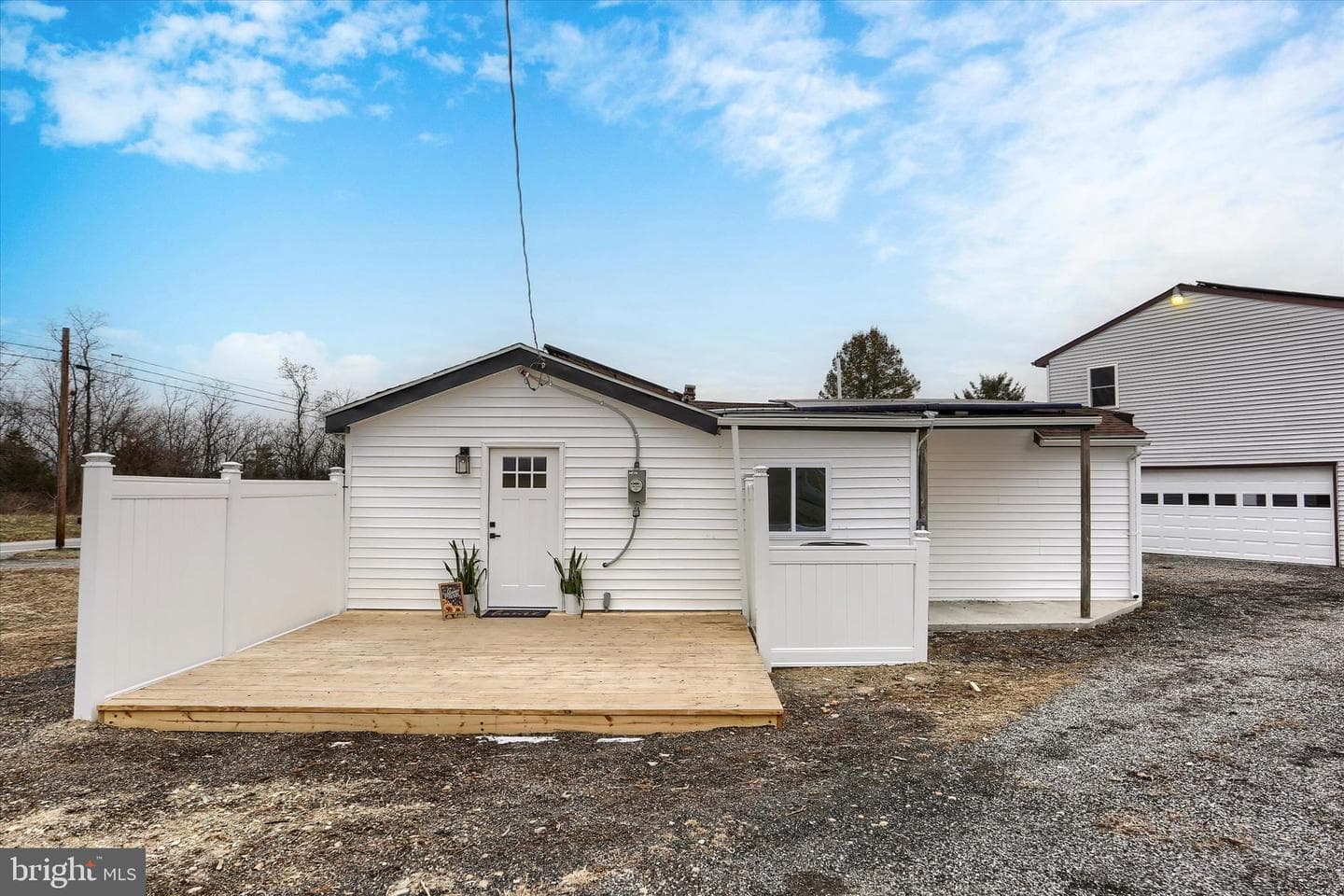 393 Sherwood Drive photo 29