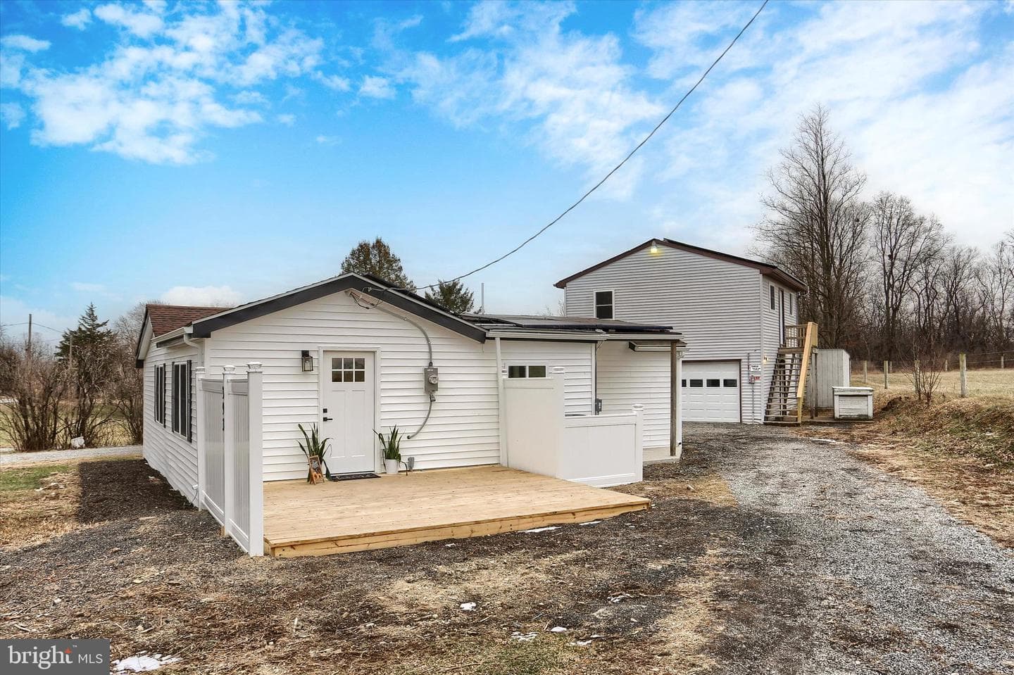 393 Sherwood Drive photo 30