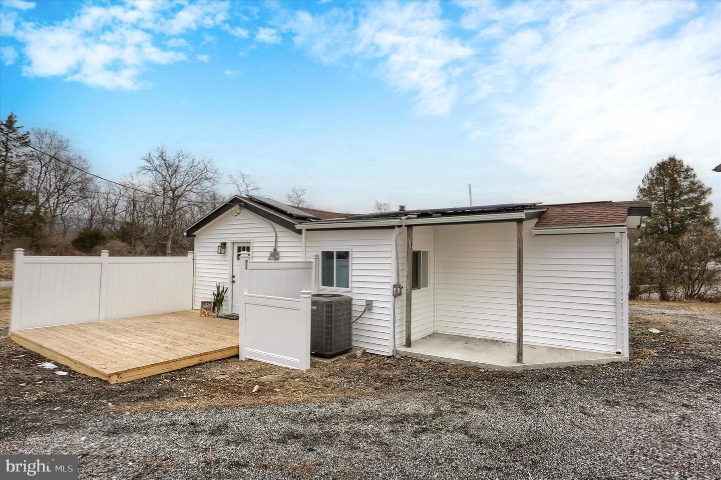 393 Sherwood Drive photo 32