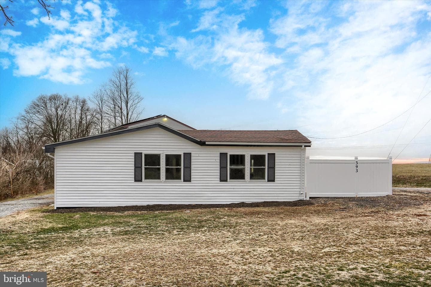 393 Sherwood Drive photo 37