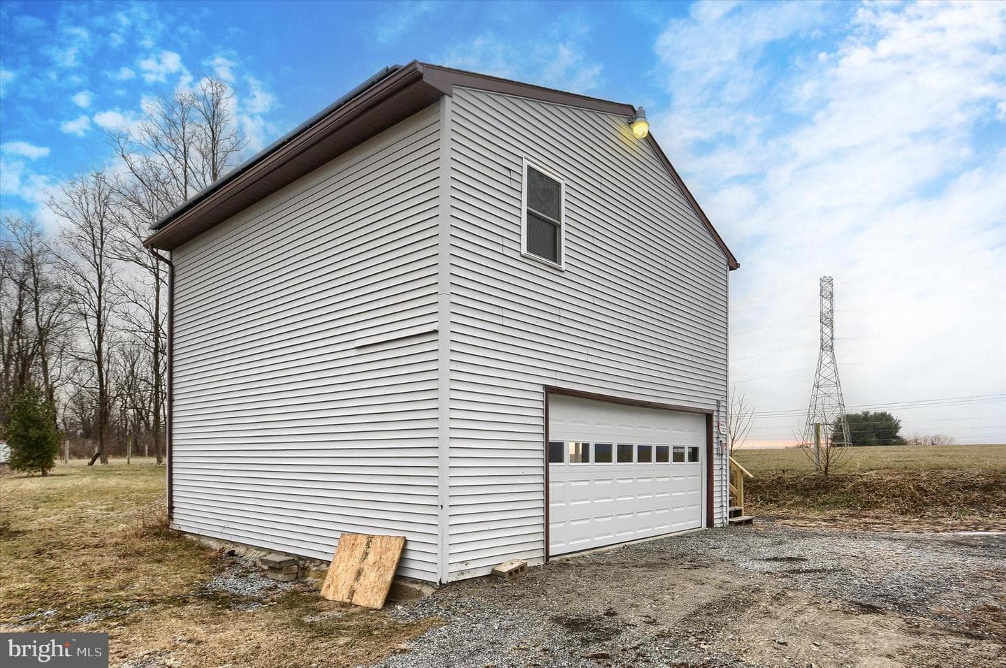 393 Sherwood Drive photo 40