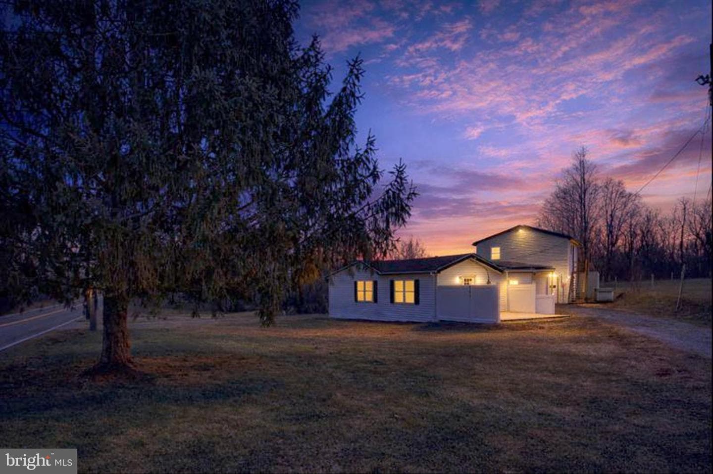 393 Sherwood Drive photo 8