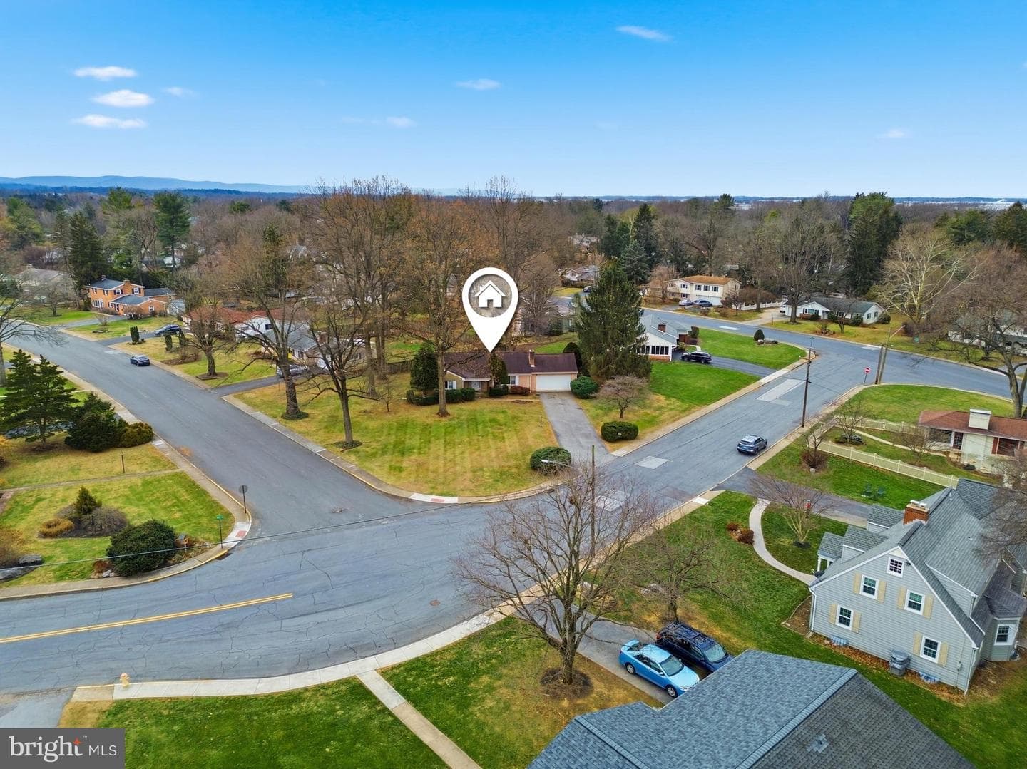714 Noble Blvd photo 45