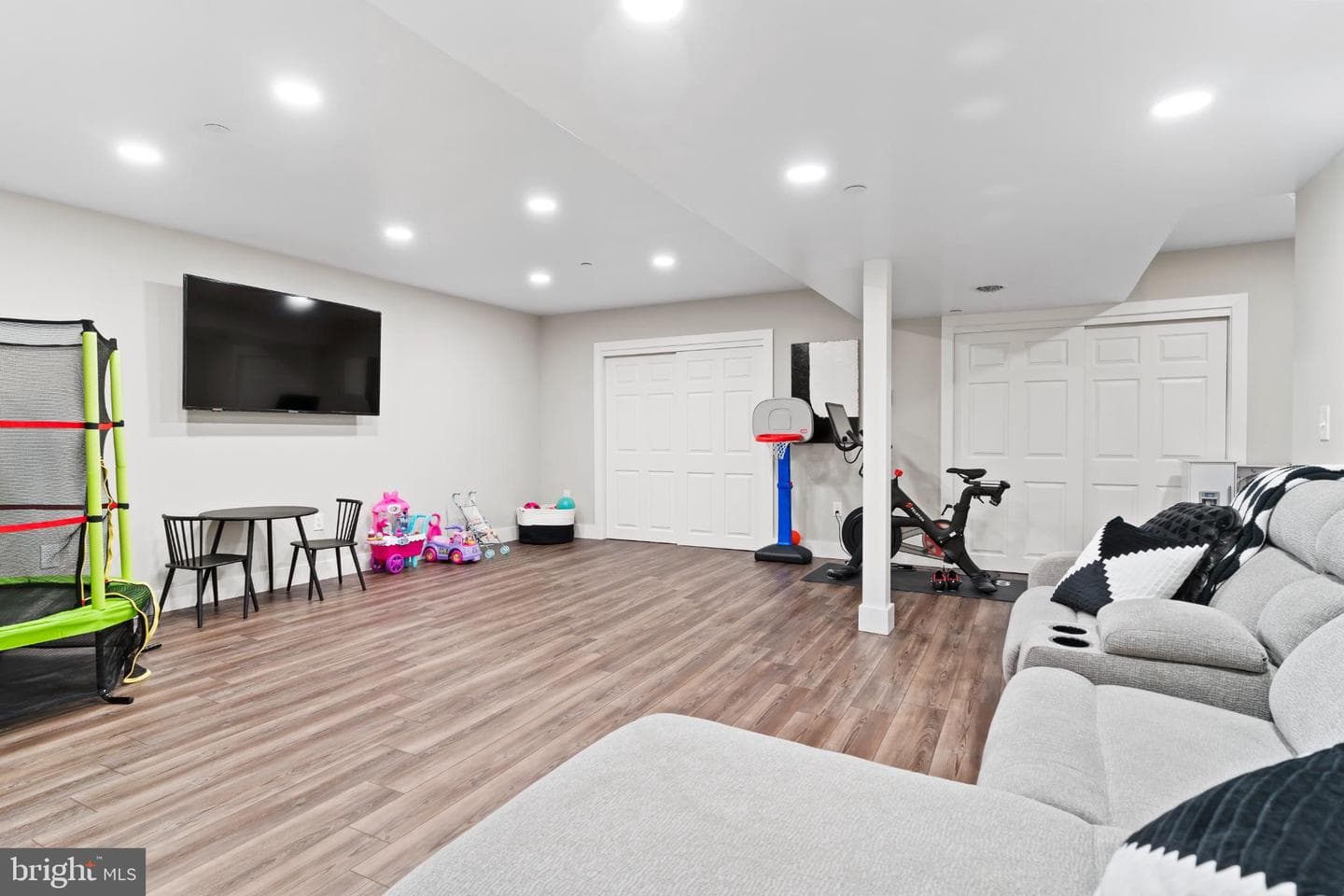 311 Estate Drive photo 29