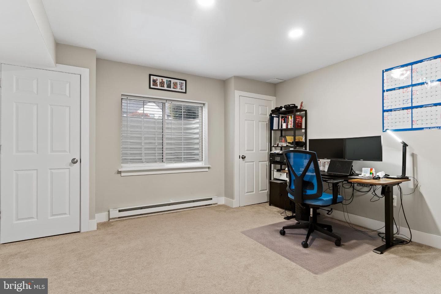 311 Estate Drive photo 32