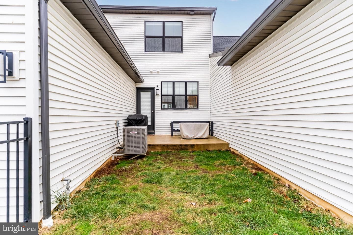 311 Estate Drive photo 35
