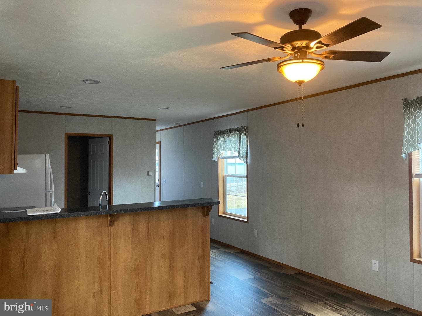 34 Key Largo Drive photo 5