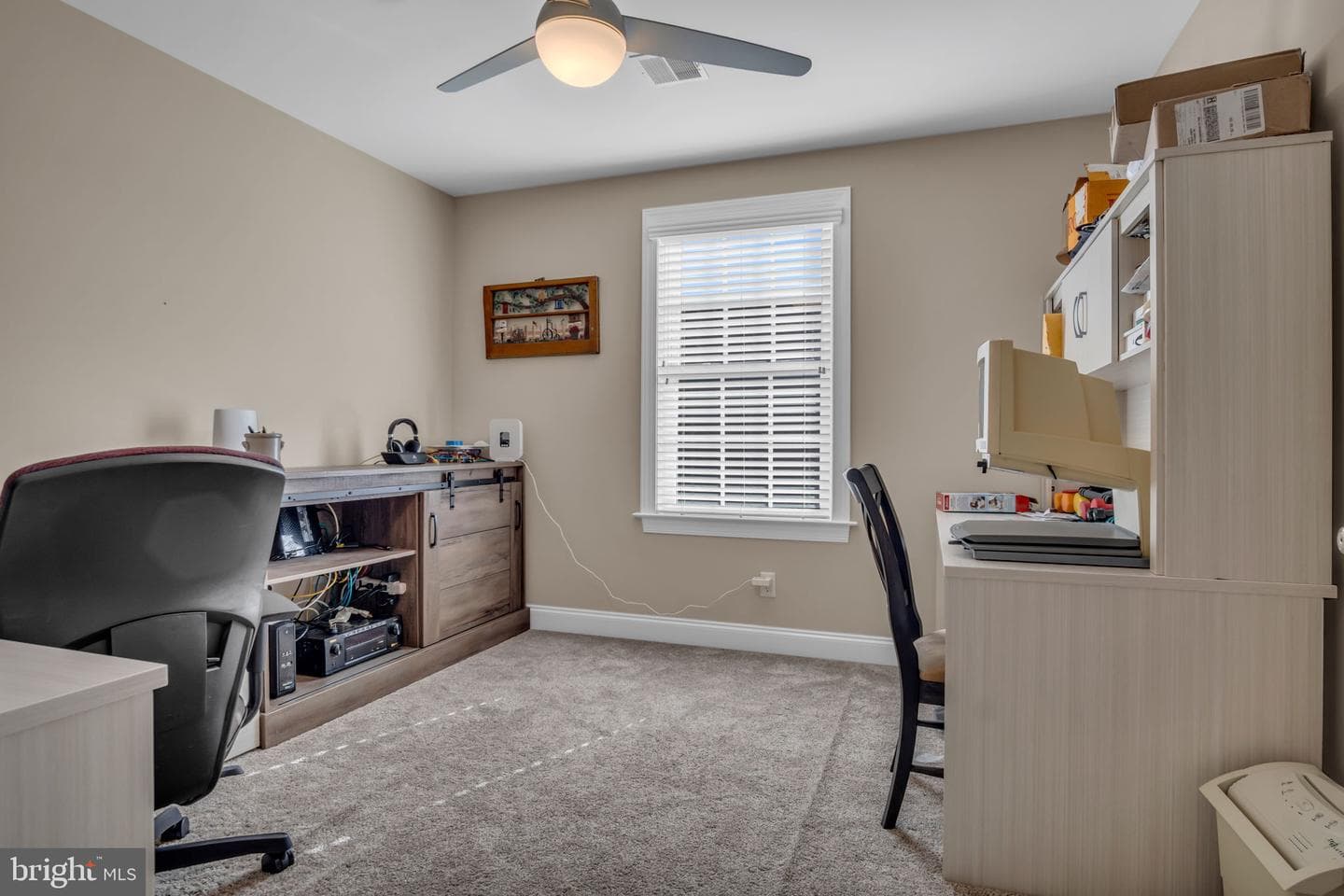 99 Federal Drive photo 29