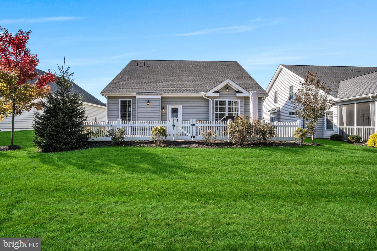 99 Federal Drive photo 33