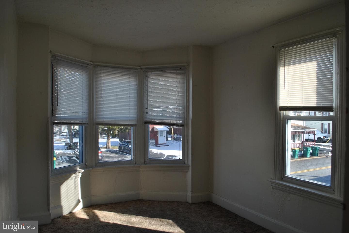 315 S Enola Drive photo 19