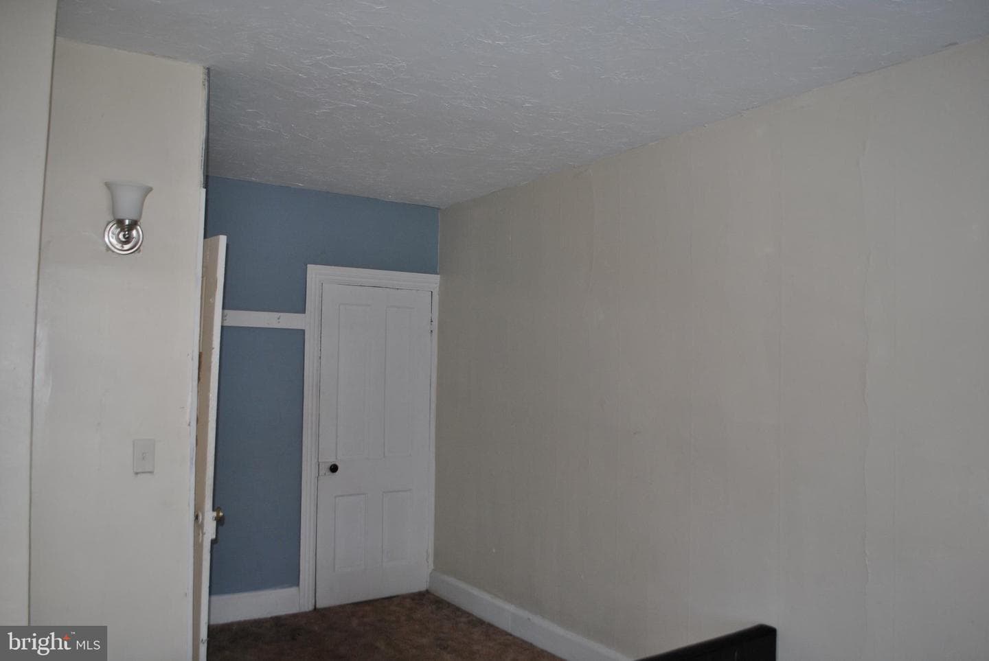 315 S Enola Drive photo 20