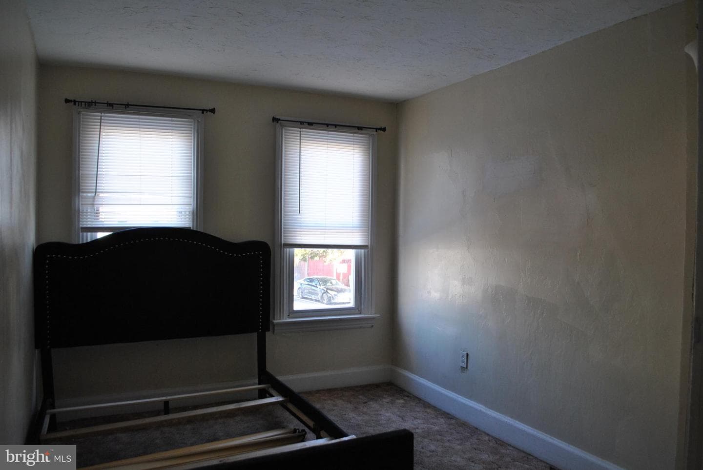 315 S Enola Drive photo 21
