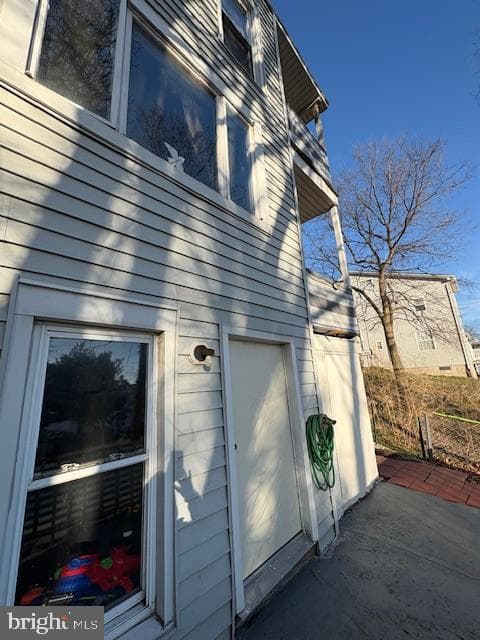 315 S Enola Drive photo 24