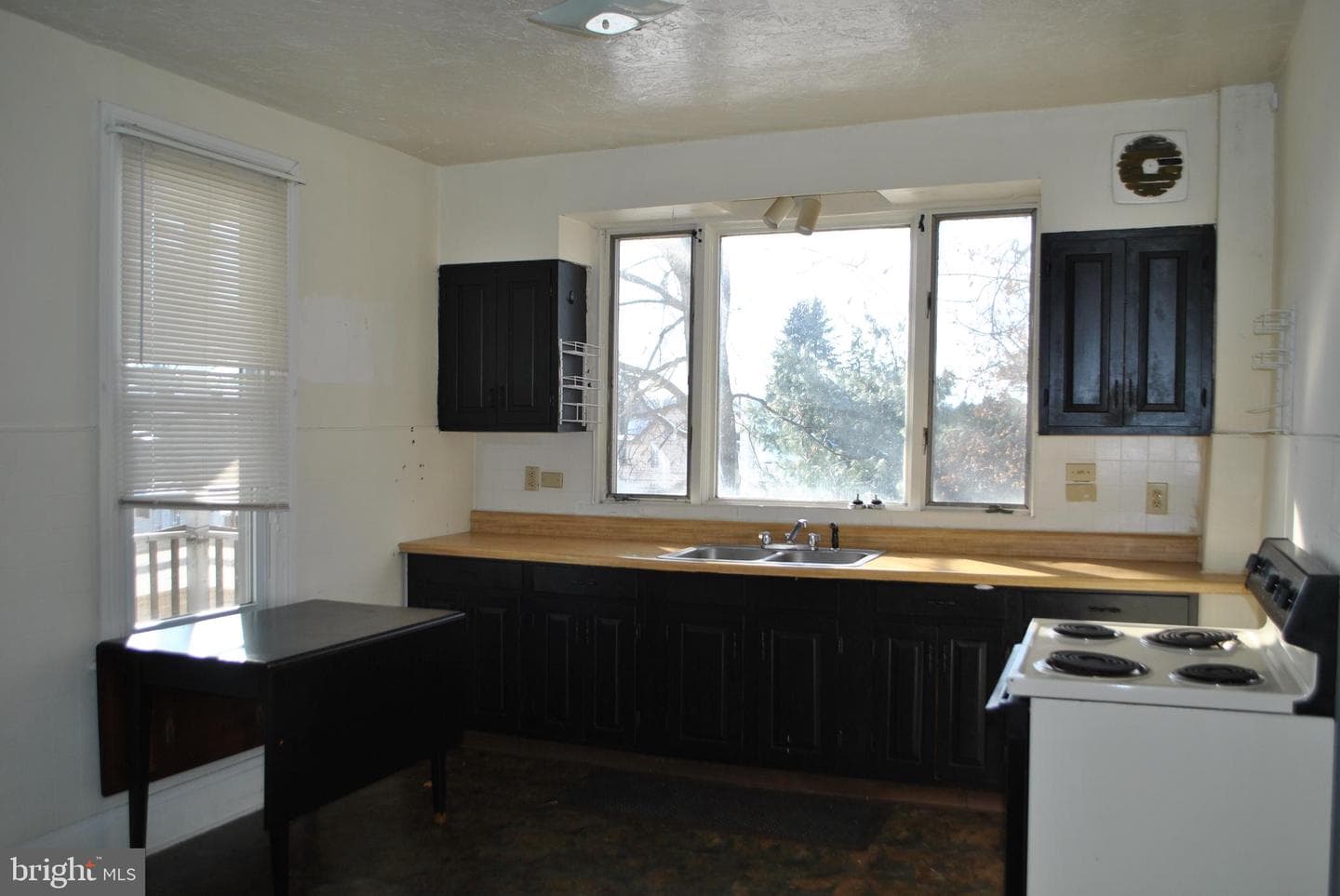 315 S Enola Drive photo 4