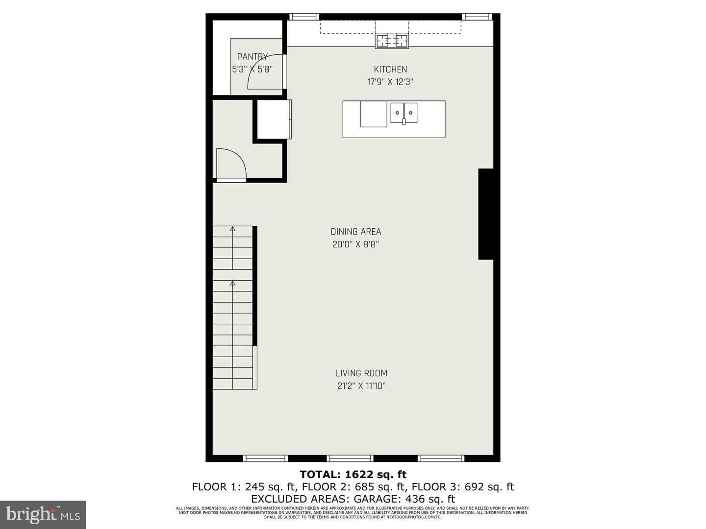 3242 Parade Street photo 26