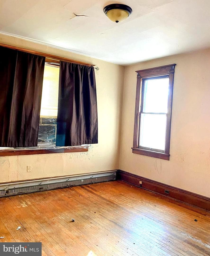 308 S High Street photo 23