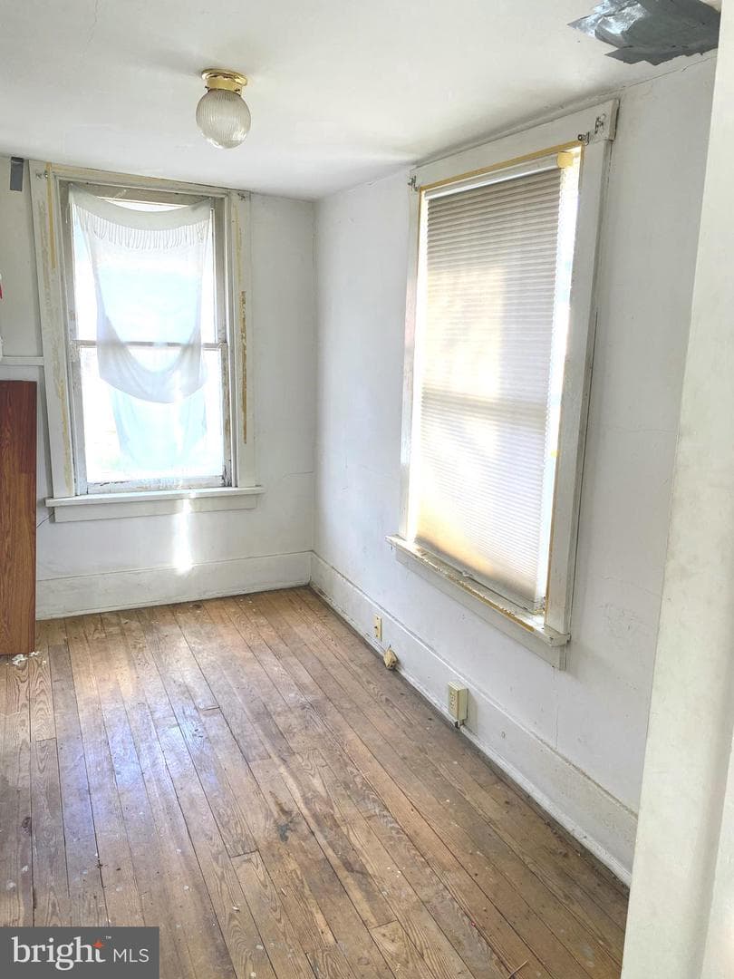 308 S High Street photo 44