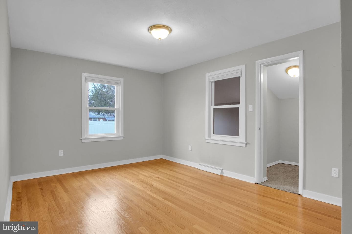 101 Orchard Street photo 10