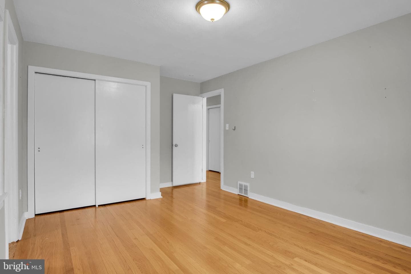 101 Orchard Street photo 11