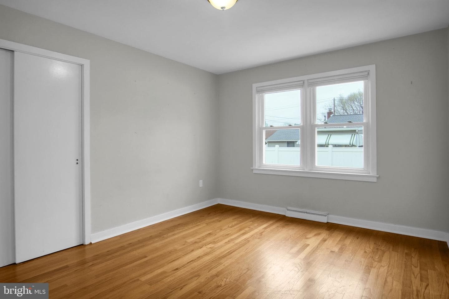 101 Orchard Street photo 12
