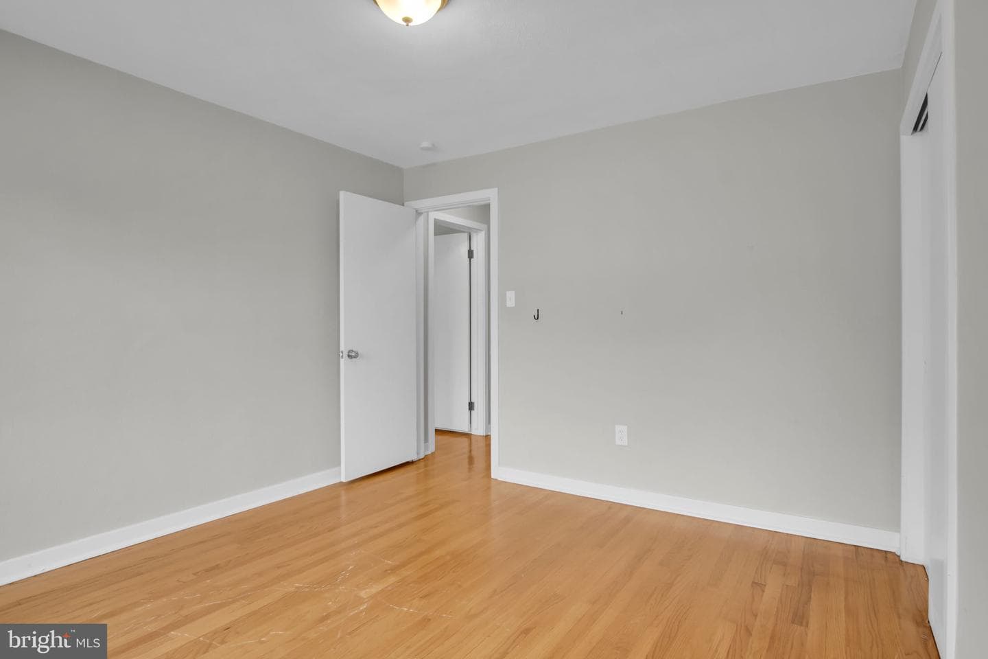 101 Orchard Street photo 13