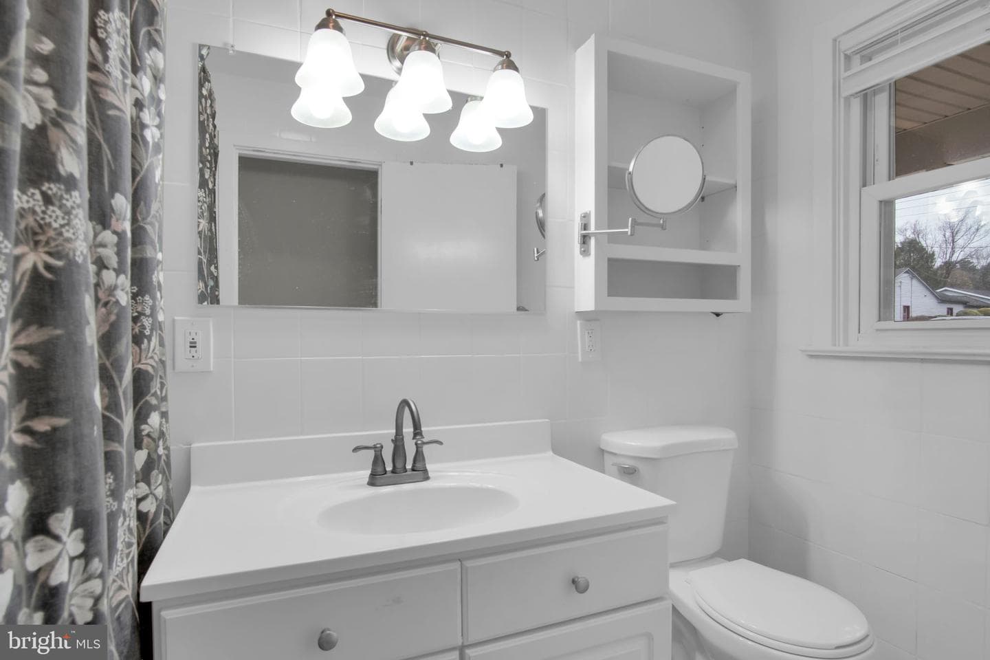 101 Orchard Street photo 14