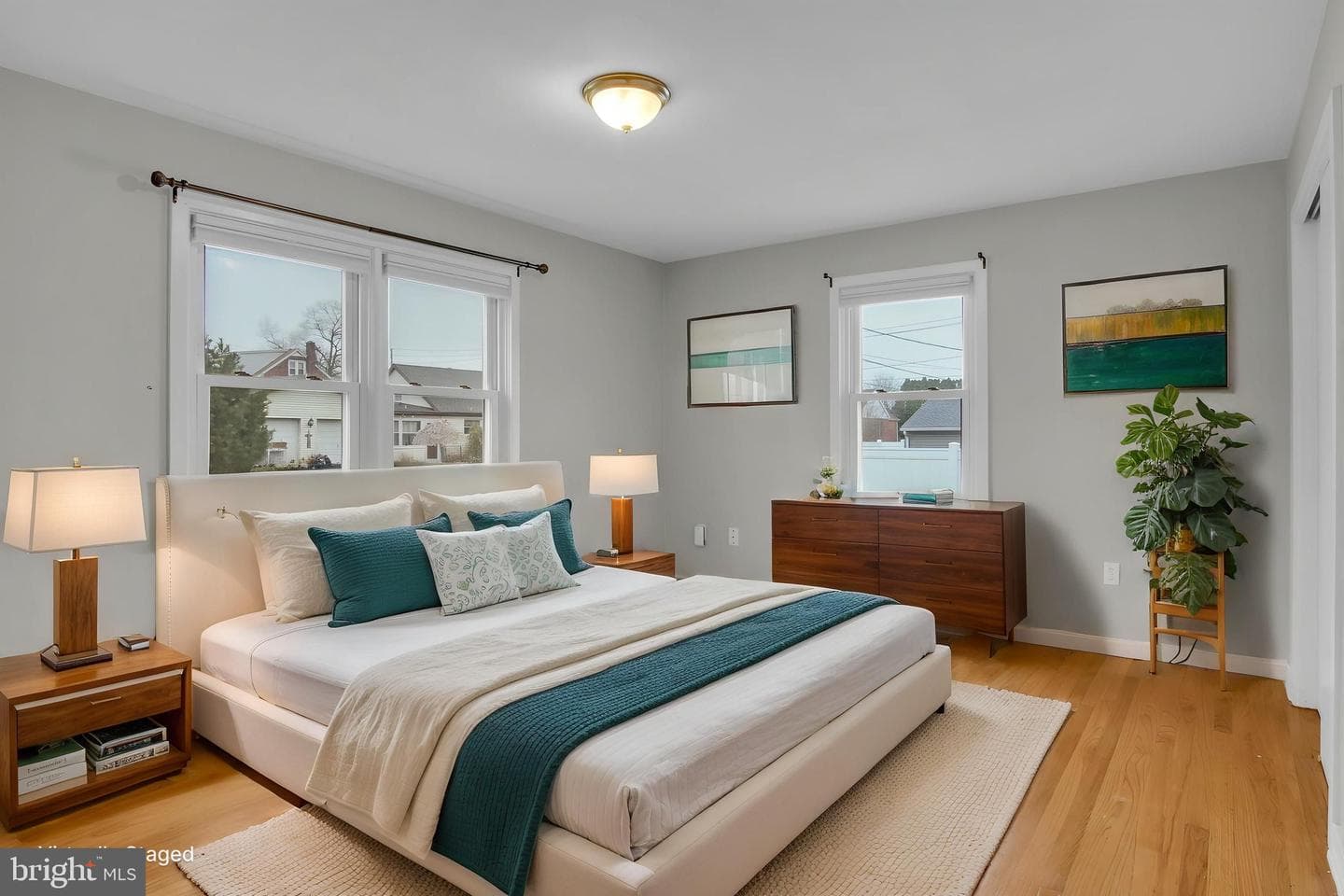 101 Orchard Street photo 15