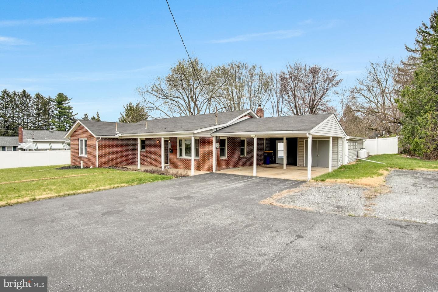 101 Orchard Street photo 21