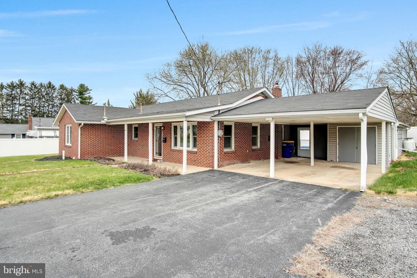101 Orchard Street photo 22