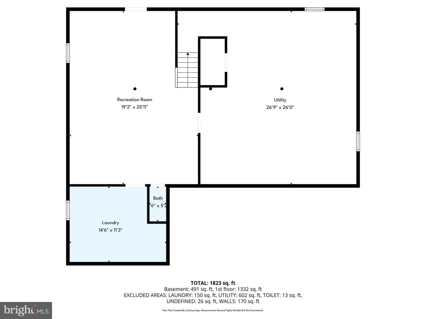 101 Orchard Street photo 23