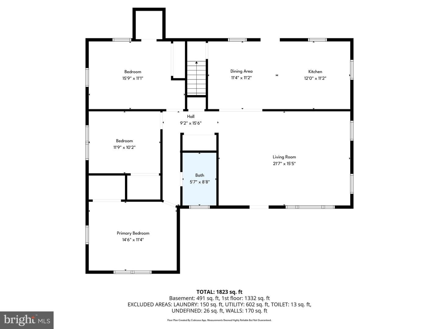 101 Orchard Street photo 24