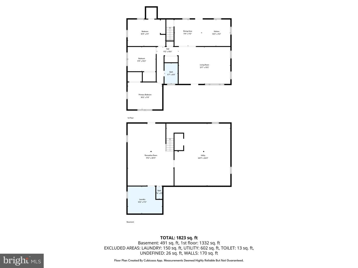101 Orchard Street photo 25