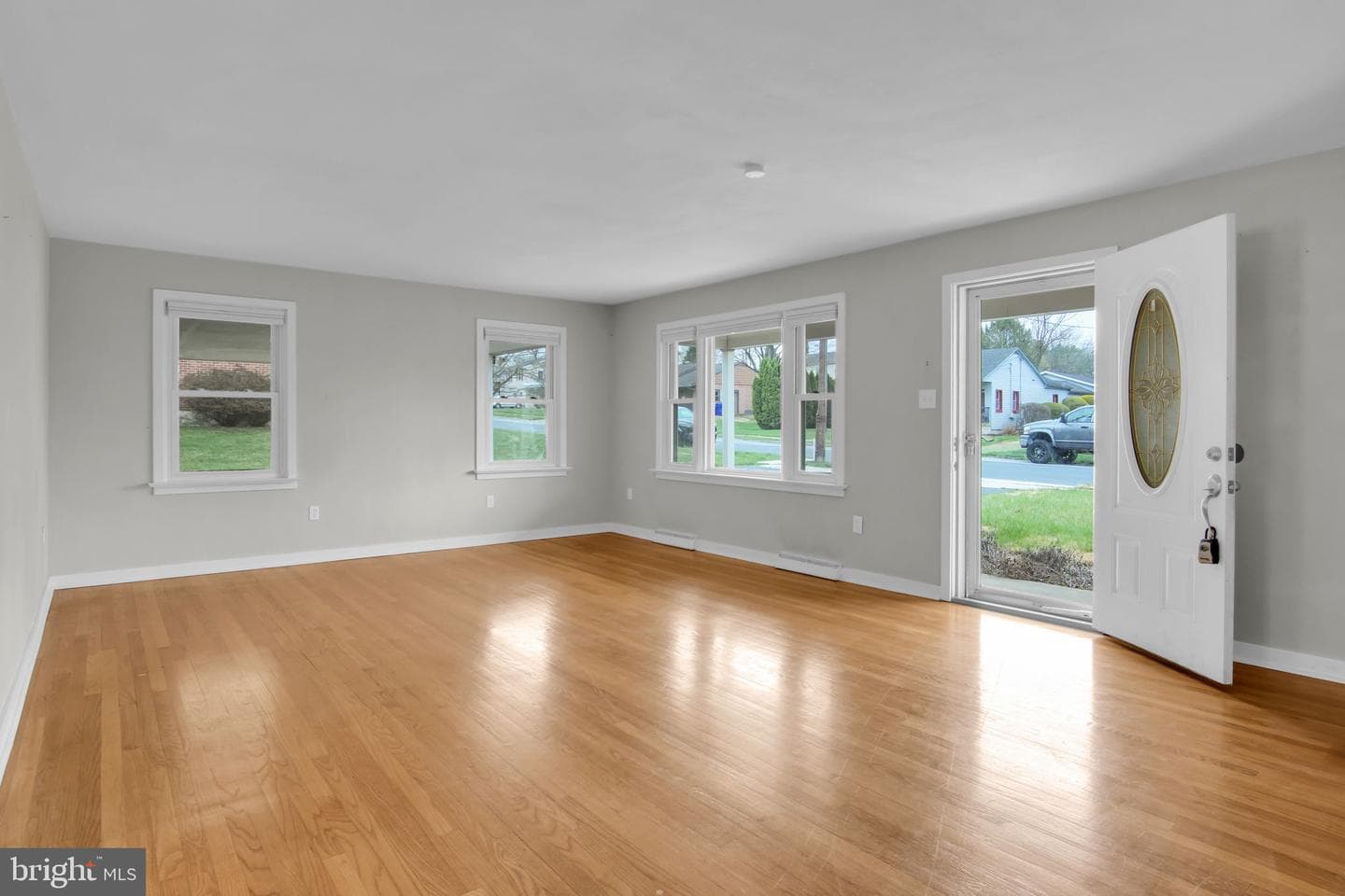 101 Orchard Street photo 5