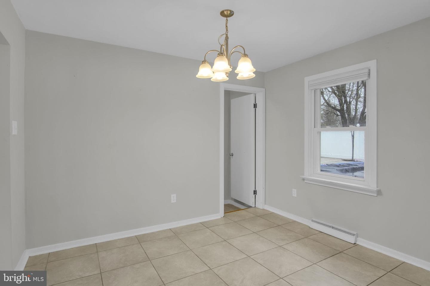 101 Orchard Street photo 8