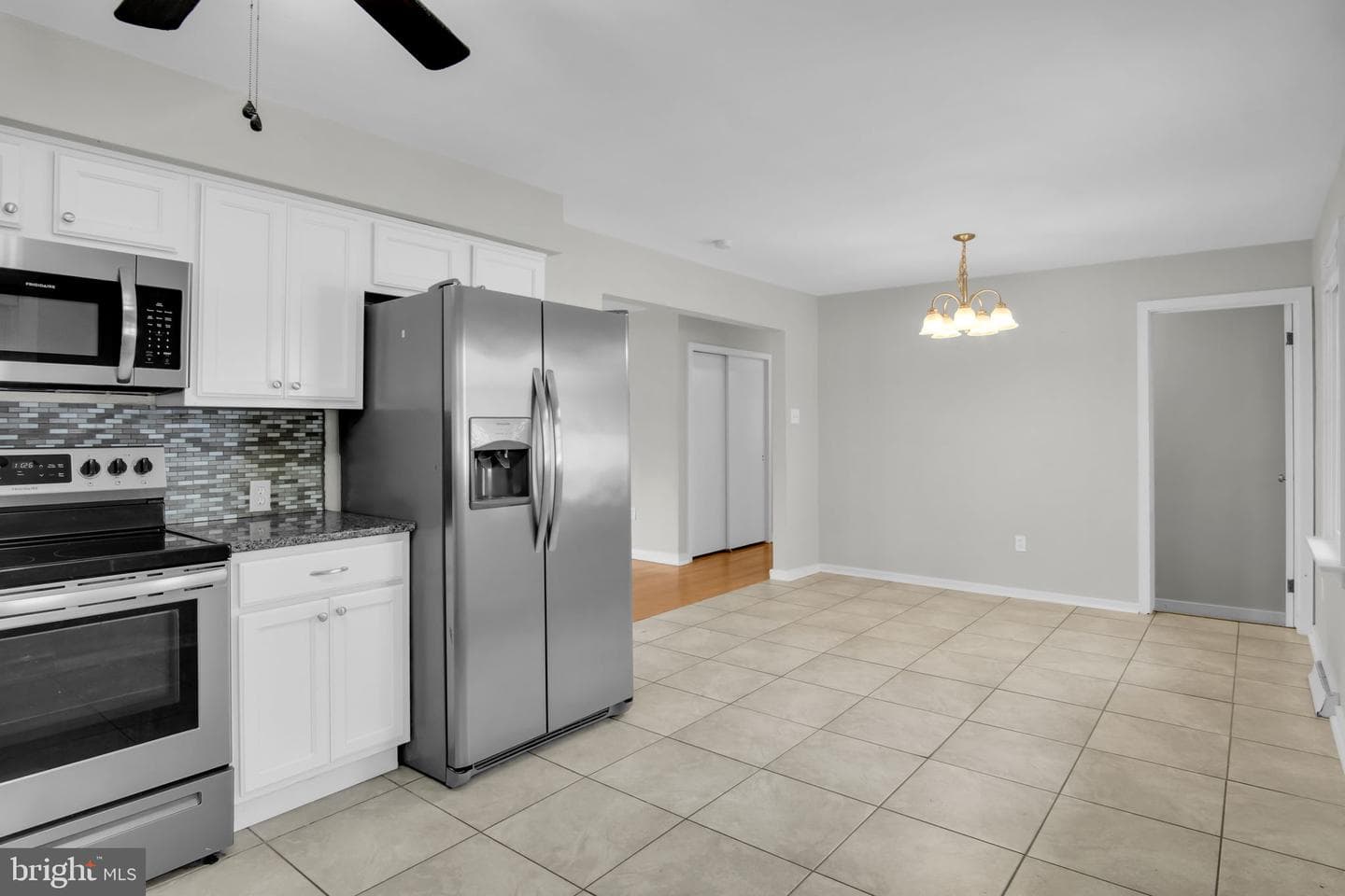 101 Orchard Street photo 9