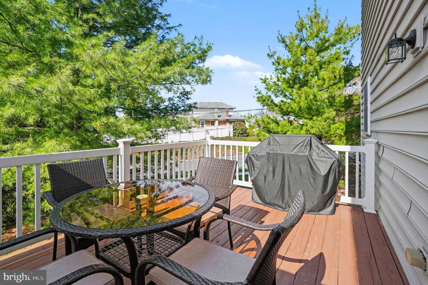 142 Ashford Way photo 11