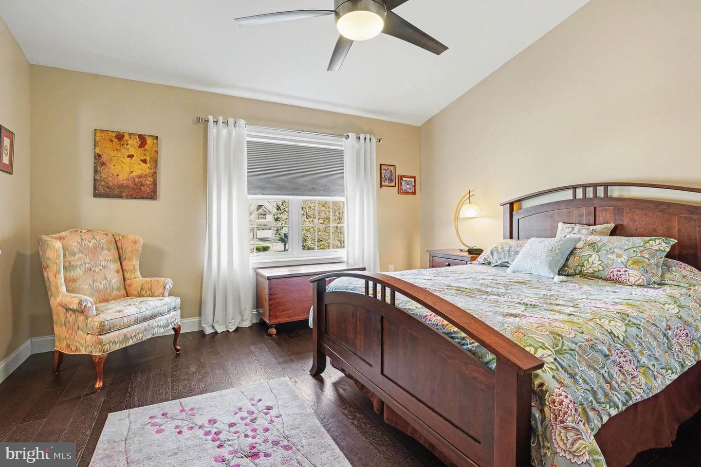 142 Ashford Way photo 12