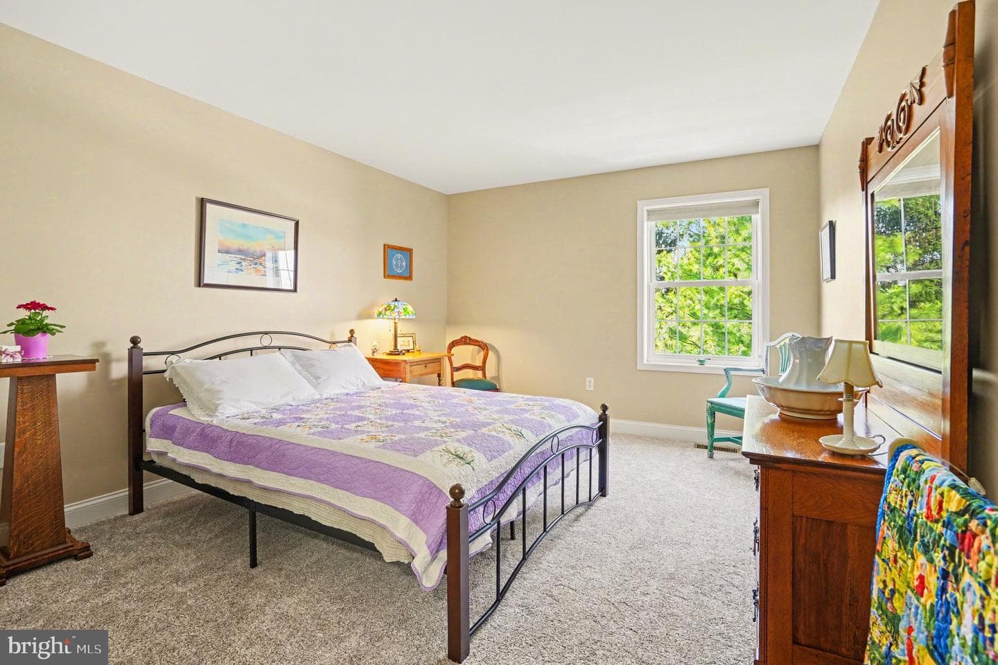 142 Ashford Way photo 18