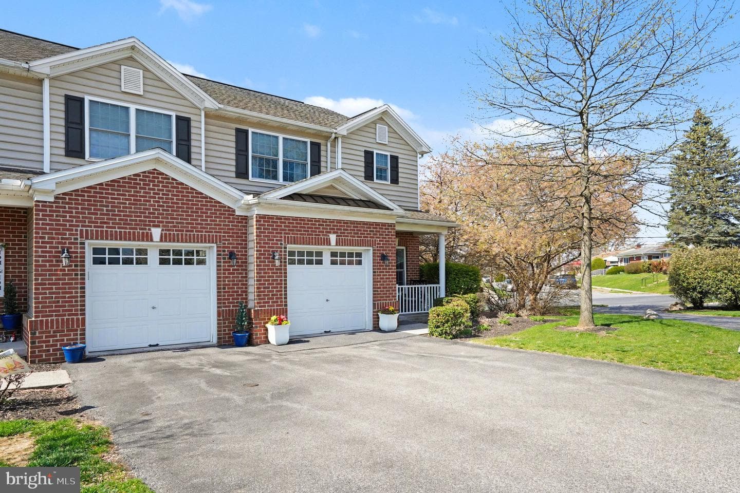 142 Ashford Way, Camp Hill