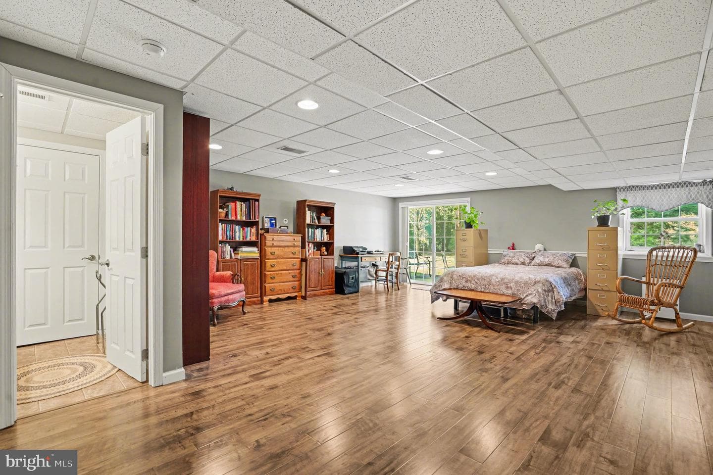 142 Ashford Way photo 25