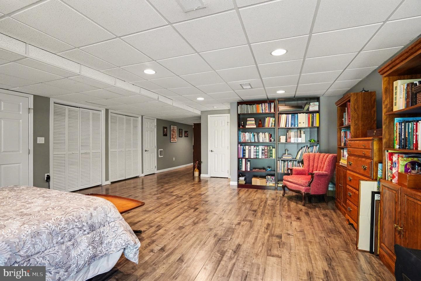 142 Ashford Way photo 27