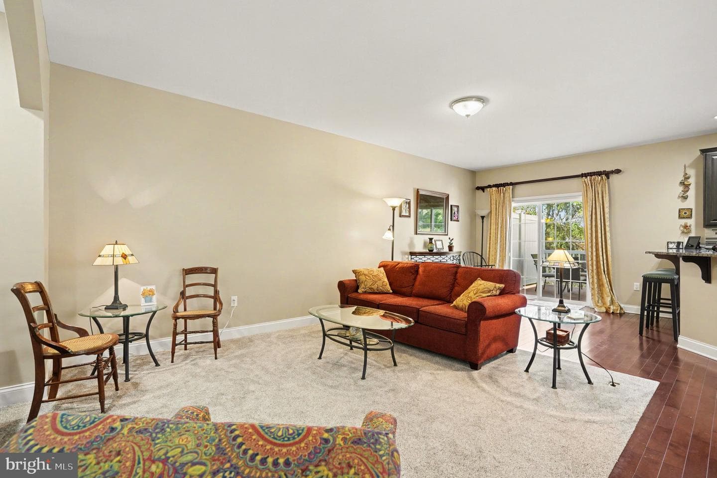 142 Ashford Way photo 5