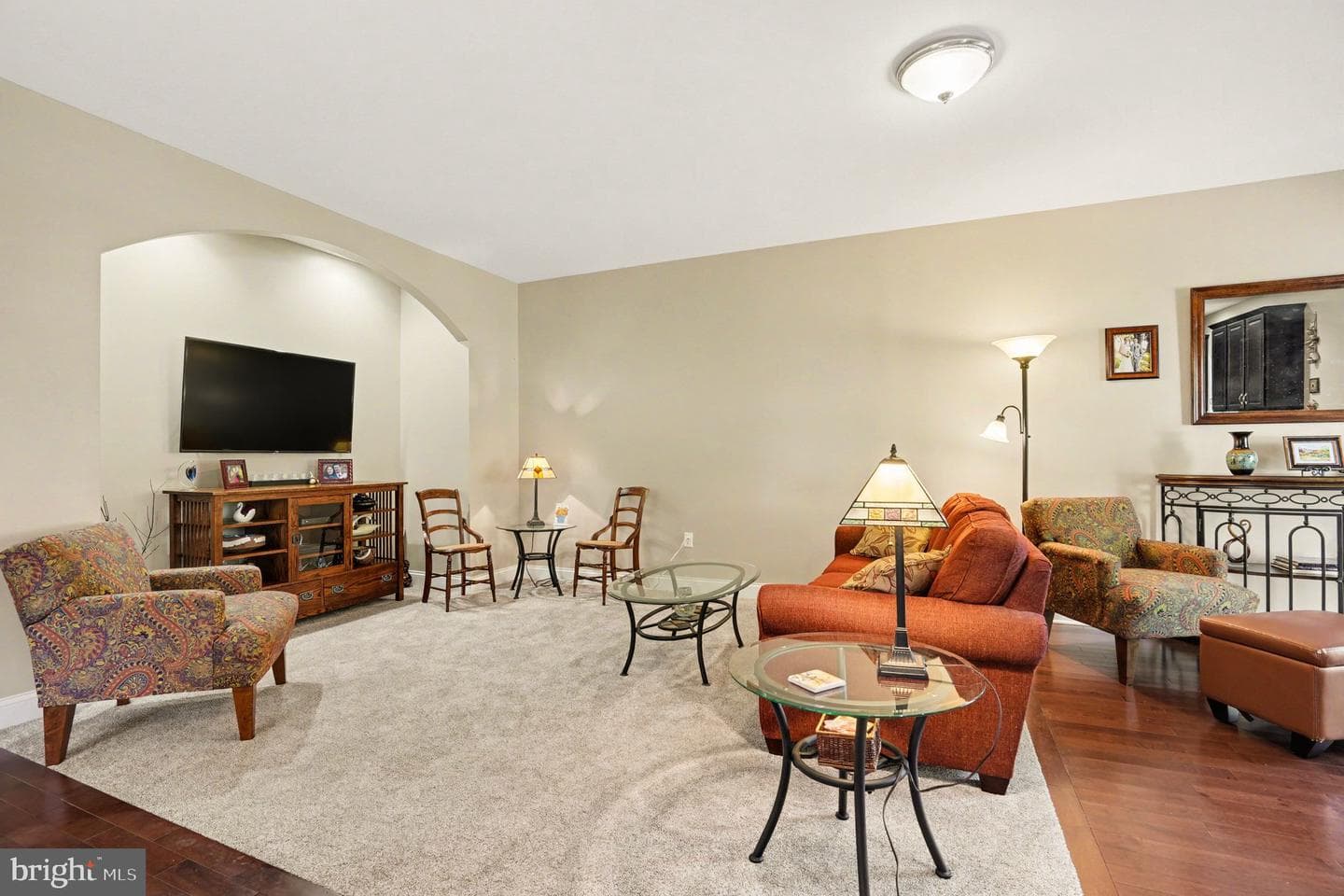 142 Ashford Way photo 6