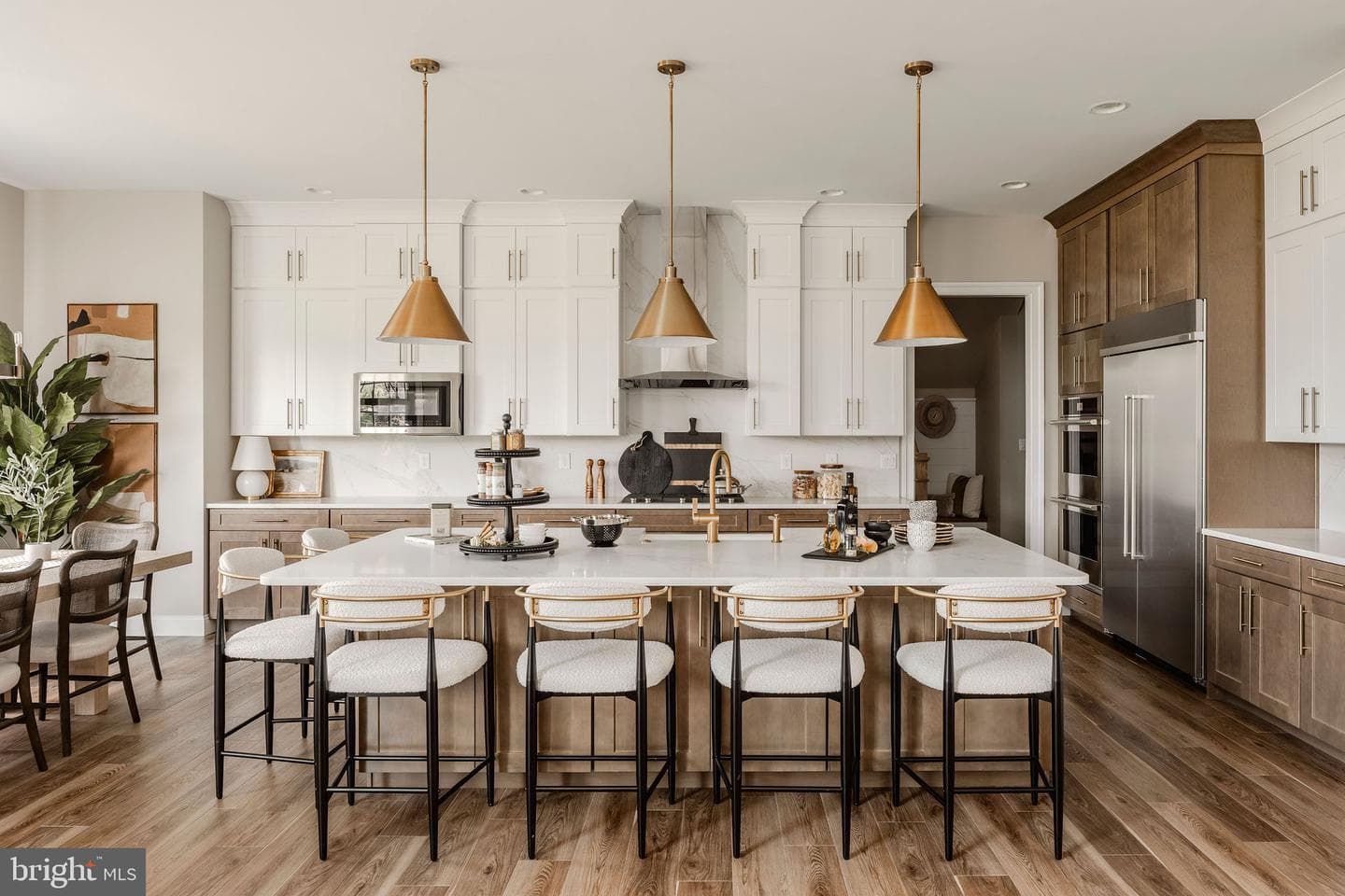 101 Willard Way #devonshire photo 15