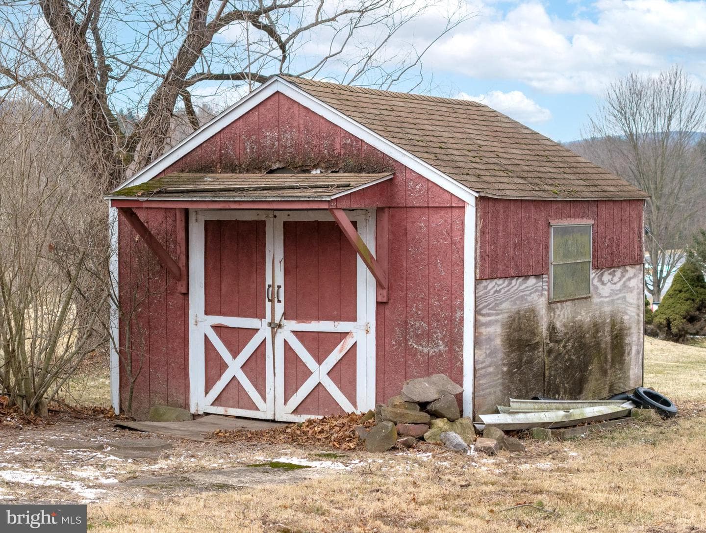 367 Old State Road photo 27