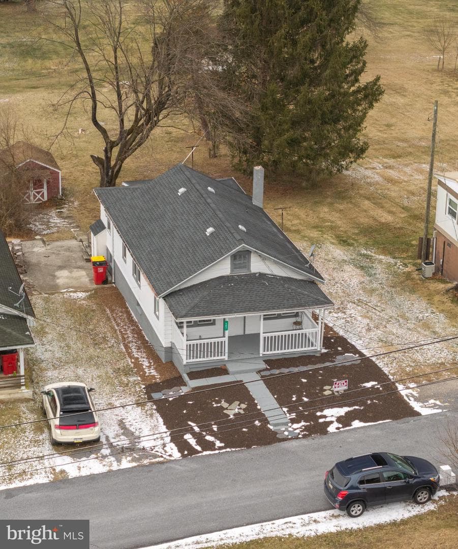 367 Old State Road photo 30
