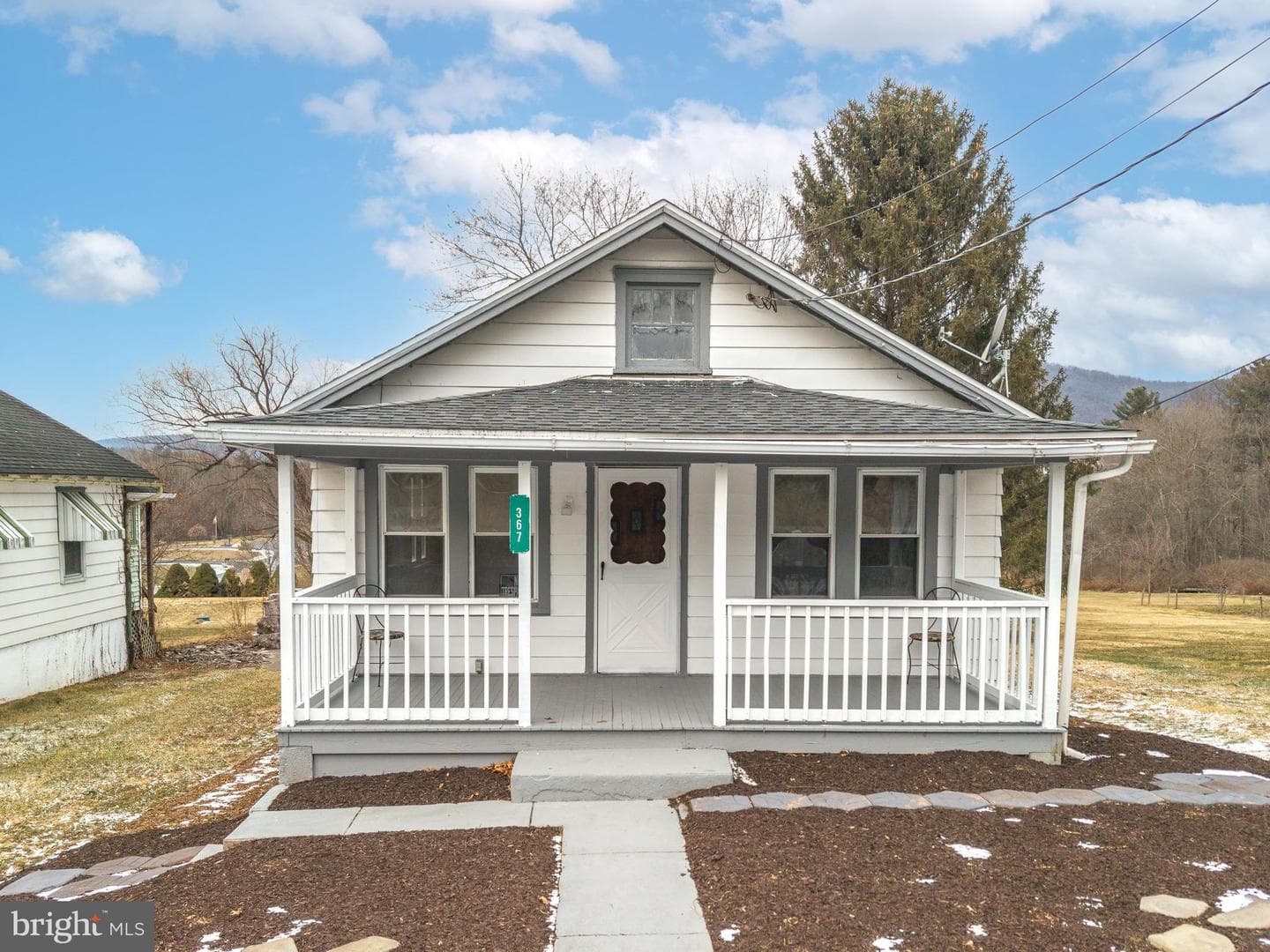 367 Old State Road photo 32