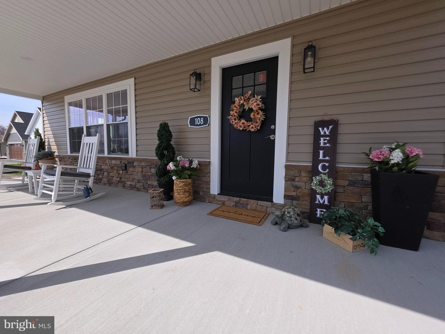 108 Bungalow Road, Enola