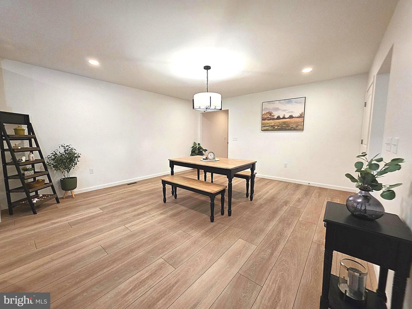 108 Bungalow Road photo 10