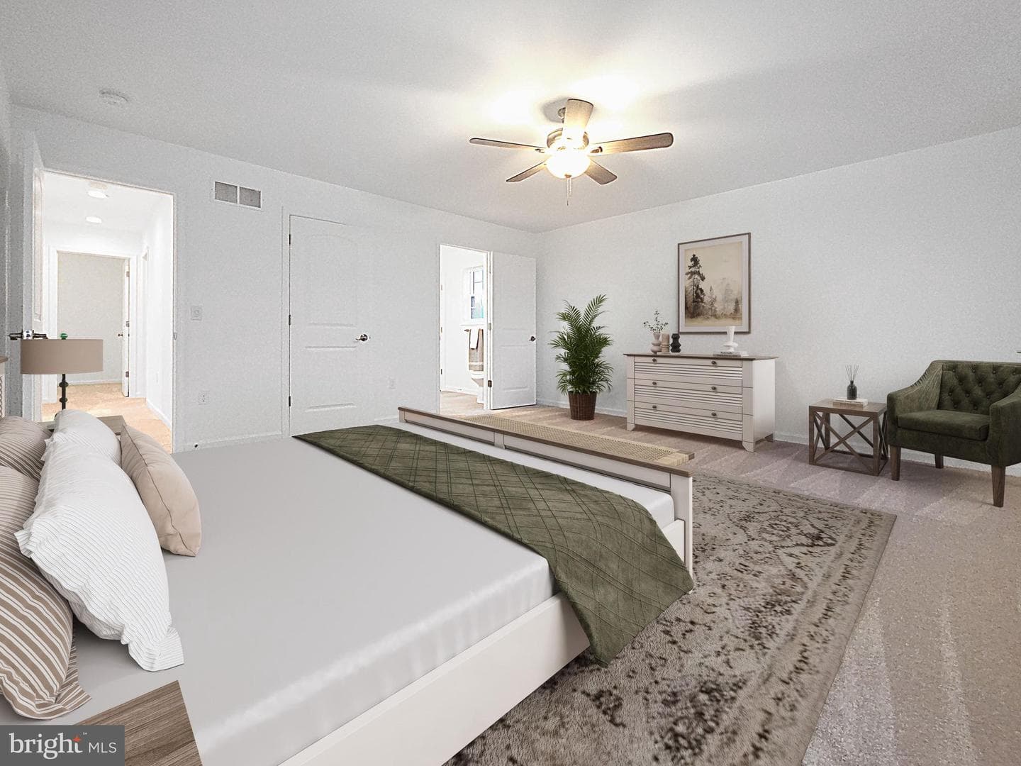 108 Bungalow Road photo 15